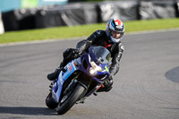 PJ-Motorsport-2019;donington-no-limits-trackday;donington-park-photographs;donington-trackday-photographs;no-limits-trackdays;peter-wileman-photography;trackday-digital-images;trackday-photos